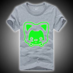 岡田服飾 時尚與品質(zhì)的完美融合，最新產(chǎn)品展示與體驗分享