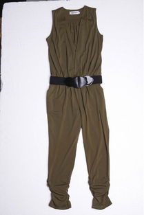 珂蕾朵姆服飾 產(chǎn)品多樣性、高品質(zhì)與加盟機會解析