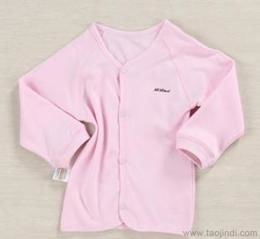 嬰兒純棉服裝供應與計算機軟硬件技術開發綜合指南