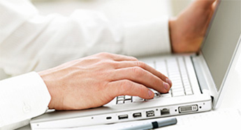 景浩科技 一站式IT外包服務(wù)與信息化解決方案專家