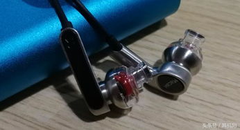 國產(chǎn)HiFi新勢力 小美Macaw脈歌RT20單動(dòng)圈耳機(jī)，技術(shù)與聲學(xué)的雙重閃亮