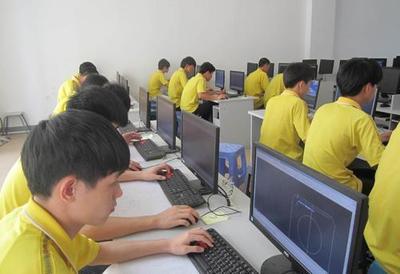 盤點(diǎn)適合當(dāng)警察的9個(gè)大學(xué)專業(yè)，畢業(yè)以后直接去警局“報(bào)道”