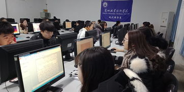 表彰與成長 回顧校園重要活動