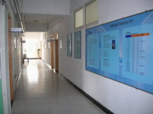 石家莊銳新電腦學校 短期專業技能培訓，點亮職業未來